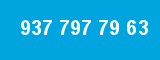 937 797 79 63 937 797 79 63
